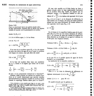 custodio llamas tomo 1
