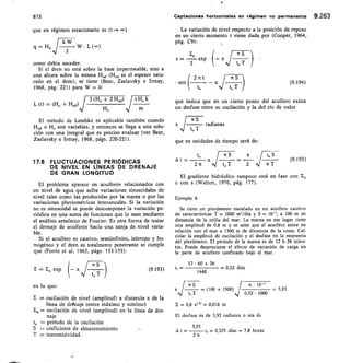 custodio llamas tomo 1