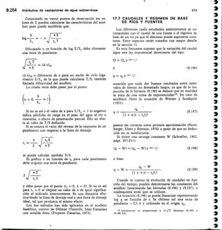 custodio llamas tomo 1