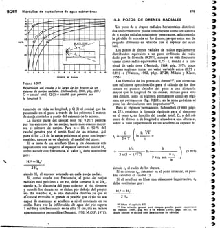 custodio llamas tomo 1