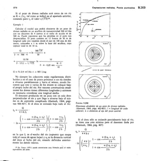 custodio llamas tomo 1