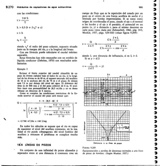 custodio llamas tomo 1
