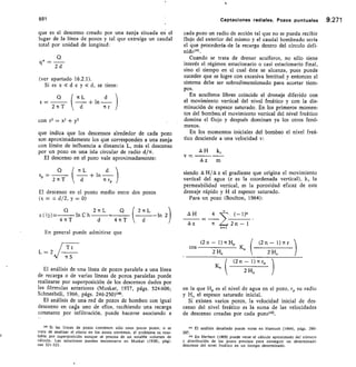 custodio llamas tomo 1