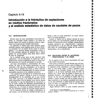 custodio llamas tomo 1