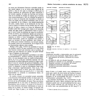 custodio llamas tomo 1