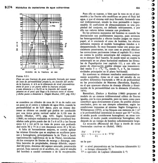 custodio llamas tomo 1