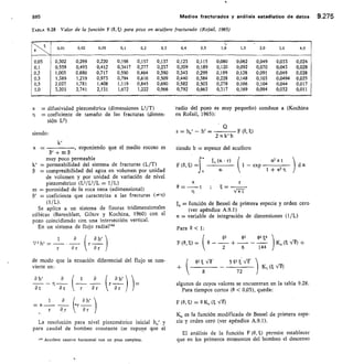 custodio llamas tomo 1