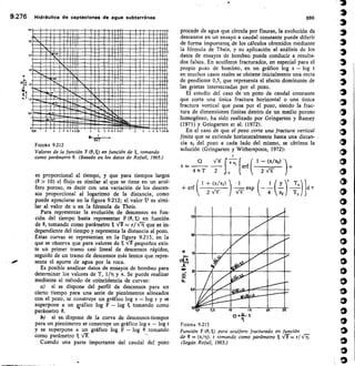 custodio llamas tomo 1