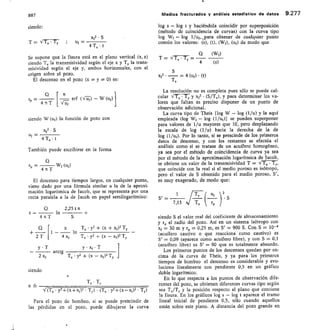 custodio llamas tomo 1