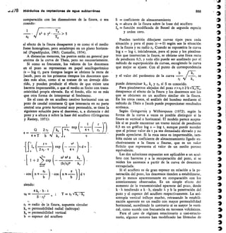 custodio llamas tomo 1