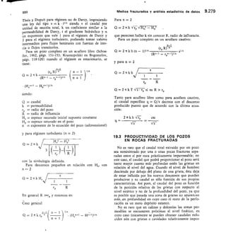 custodio llamas tomo 1