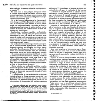 custodio llamas tomo 1