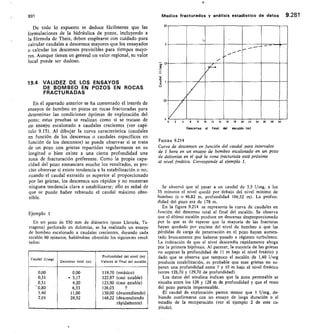 custodio llamas tomo 1