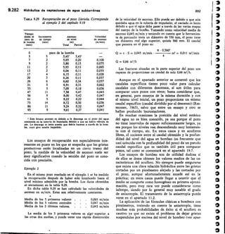 custodio llamas tomo 1