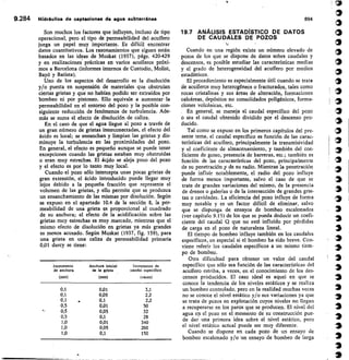 custodio llamas tomo 1