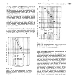 custodio llamas tomo 1