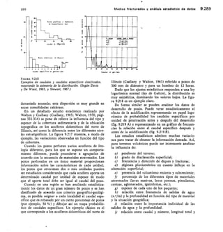 custodio llamas tomo 1