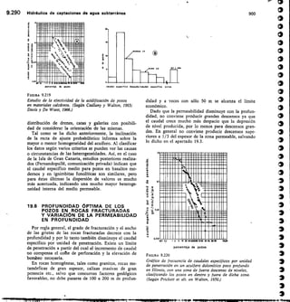 custodio llamas tomo 1