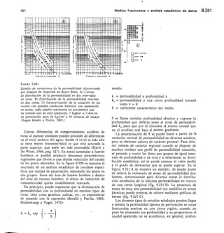 custodio llamas tomo 1