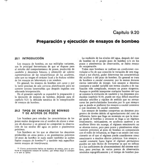 custodio llamas tomo 1