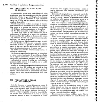 custodio llamas tomo 1