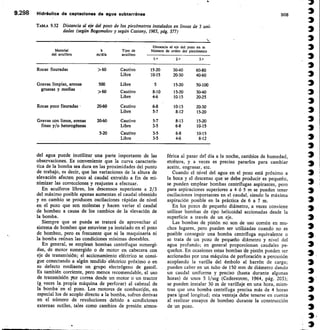 custodio llamas tomo 1