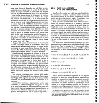 custodio llamas tomo 1