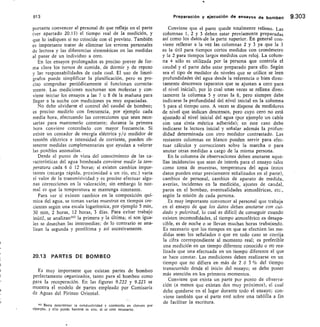 custodio llamas tomo 1