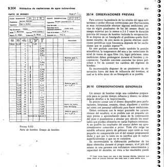 custodio llamas tomo 1