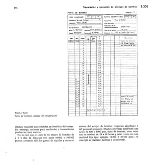custodio llamas tomo 1