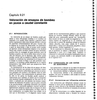 custodio llamas tomo 1