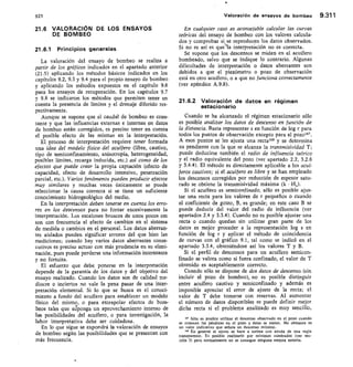 custodio llamas tomo 1