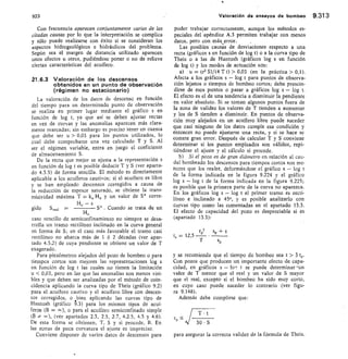 custodio llamas tomo 1