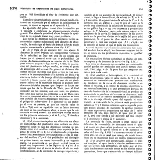 custodio llamas tomo 1