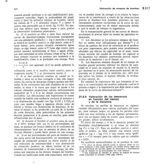 custodio llamas tomo 1