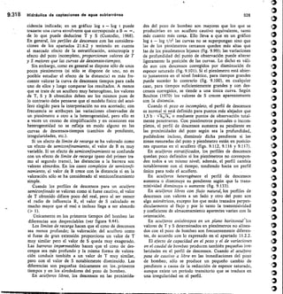 custodio llamas tomo 1