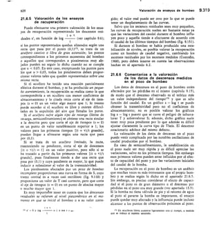 custodio llamas tomo 1