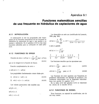 custodio llamas tomo 1