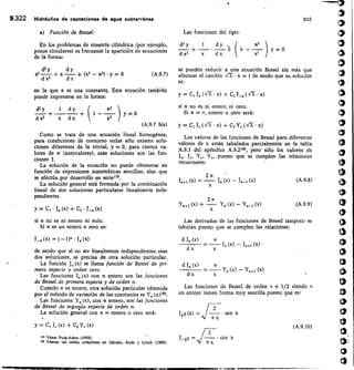 custodio llamas tomo 1