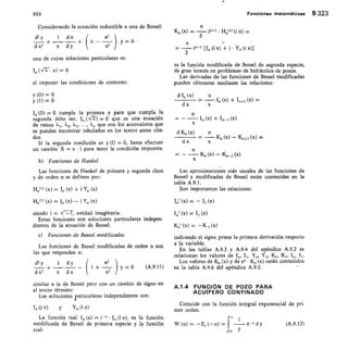 custodio llamas tomo 1
