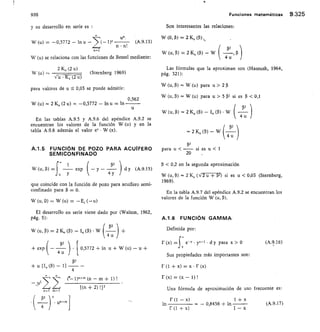 custodio llamas tomo 1