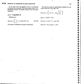 custodio llamas tomo 1
