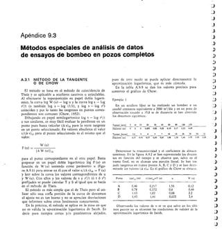 custodio llamas tomo 1