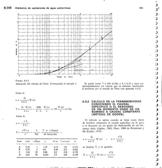 custodio llamas tomo 1