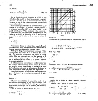 custodio llamas tomo 1