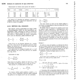 custodio llamas tomo 1