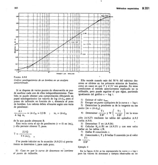 custodio llamas tomo 1