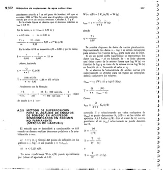custodio llamas tomo 1