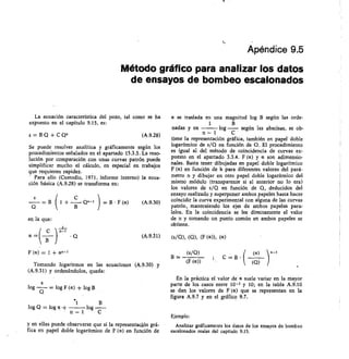 custodio llamas tomo 1