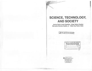 pdfcoffee.com_science-technology-amp-society-rex-publishingpdf-pdf-free (1).pdf